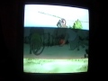 Closing To Kipper Water Play 2004 VHS