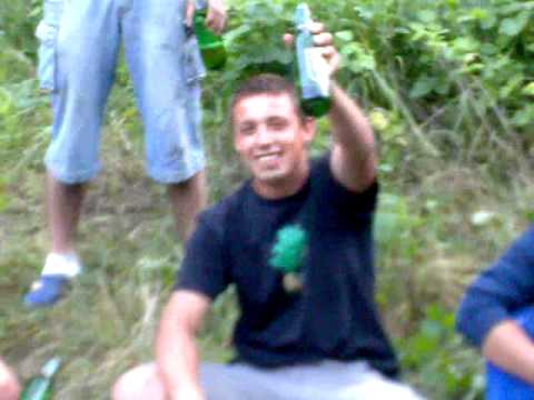 notoricka tek party 2