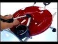 Ab Circle Pro You Ll Lose Weeks