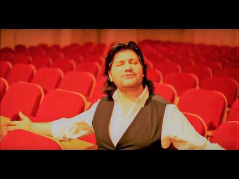 AHMET ŞAFAK KÜF KOKUYORUM