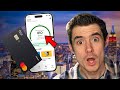 FIZZ Card The BEST Way To BUILD CREDIT In 2023