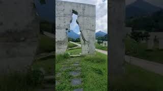 Dạo quanh Tây Yên Tử