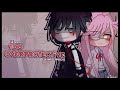 Too Overprotective 13 GCMM GCM Read Desc
