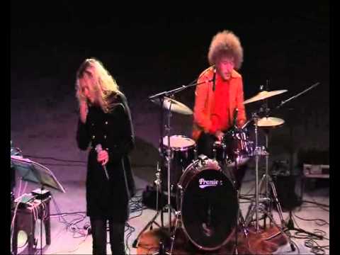 PLArTFORMA 2010 - Indre Dirgelaite, Filip Bekic, David Lindberg, Wille Alin, Alejandro Montes De Oca