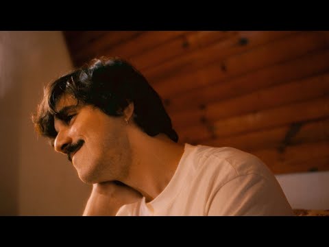 Alexandre Beltramini - Bença (Clipe Oficial)
