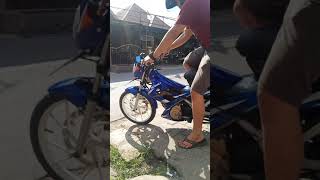 Download lagu satria fu 2006 thailand pasang les baru lama gak kepake mp3