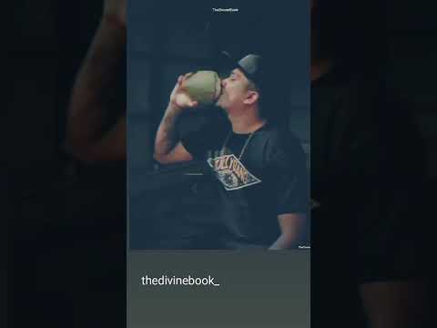 #voice of the streets foll my insta account arush_raj57 for more fun