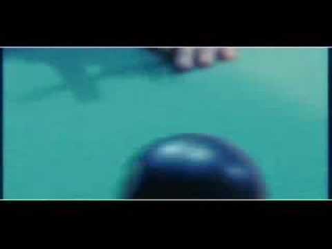 sri lankan music video - Grand L - Ra pura