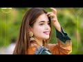 Teri Masumiyat Ne Mujhe Banjara Bana Diya Heart Crush Love Story Sad Songs Teri Masumiyat Song