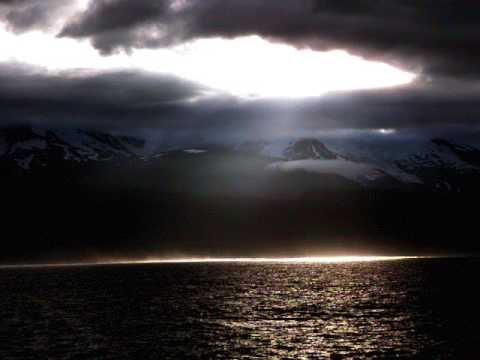 Marcus Schossow with Andy Duguid feat Emma Hewitt  Light