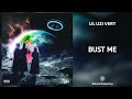 Lil Uzi Vert Bust Me 432Hz