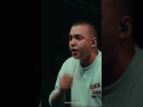 KANT MADE A DISS LIVE 😱 #kant #jotapê #fms