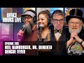 Neil Hamburger, Dr. Demento, Dengue Fever (Episode 285)