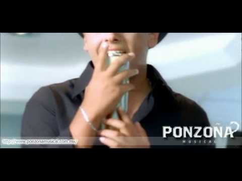 PONZOÑA MUSICAL - SON DE AMORES