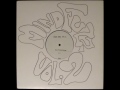 Mind Fuzz  - Time Loop (2013)