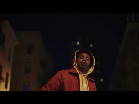 Ooui ( Official Music Video)