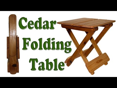 Folding Tables in Mumbai, फोल्डिंग मेज, मुंबई, Maharashtra ...