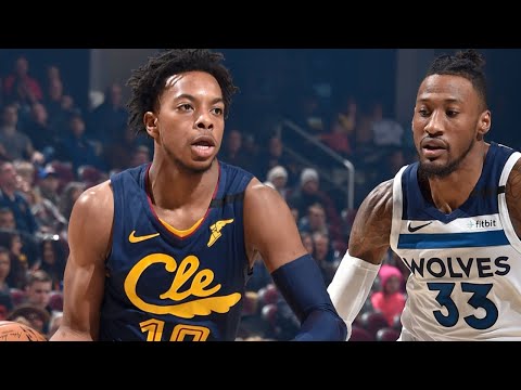 YouTube thumbnail for video