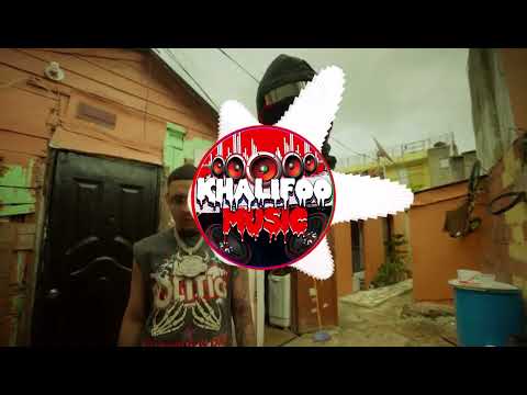 Diente 27 x Jey One - Busco - (DOBLE TONO) By_Khalifoo