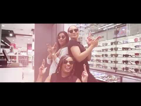 download lagu mp3 mp4 Sunglass Hut Galleria, download lagu Sunglass Hut Galleria gratis, unduh video klip Sunglass Hut Galleria