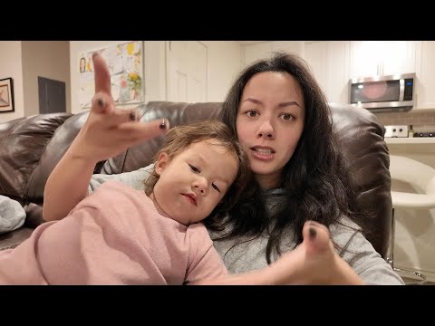 living laughing and loving