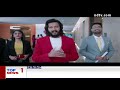 Lok Sabha Elections | Jyotiraditya Scindia vs Rao Yadvendra Singh Yadav In Guna And Other Top News - Video
