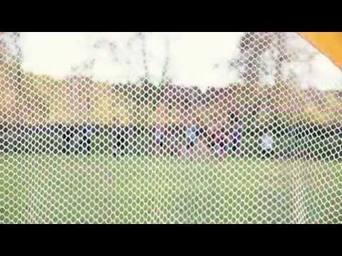 Sv Thal U14 Promo Video