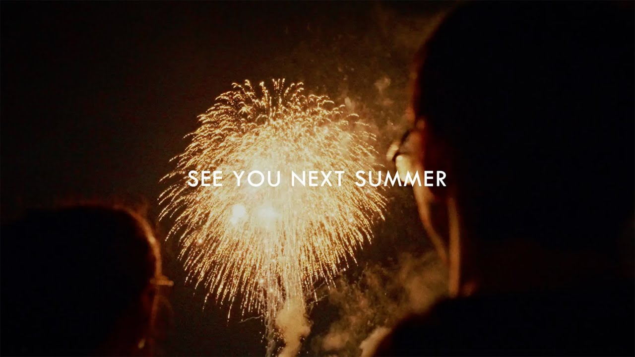 サマソニ大阪 After Movie DAY2📽️