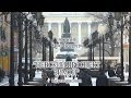 Санкт-Петербург. Невский проспект зимой. Автор видео и музыки - Александр ...