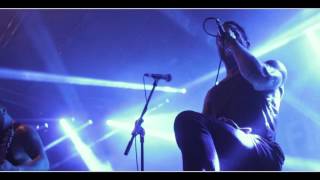 PRH 1.5: RAISED FIST -  KILLING IT 2015