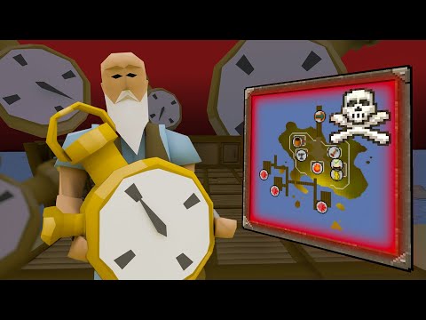 I've Been Trapped in Pest Control for 6 MONTHS!