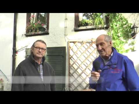 Sportlerehrung und Bedarf an Schulschwimmbecken - Blickpunkt Ingelheim