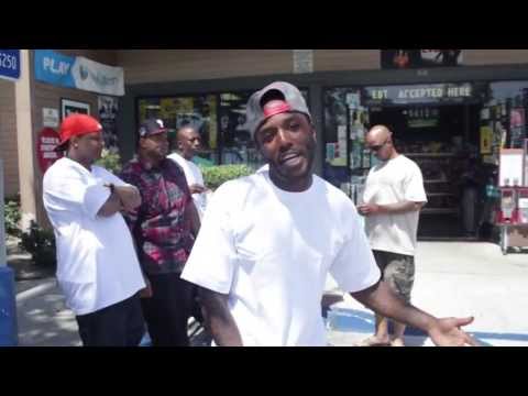 DIEZAL "Lookin Back" (OFFICIAL VIDEO) HD