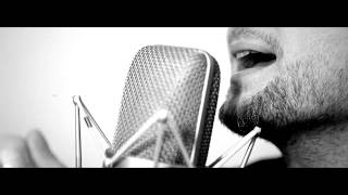 KINGS OF LEON - USE SOMEBODY ACOUSTIC (Inland Spiral cover)