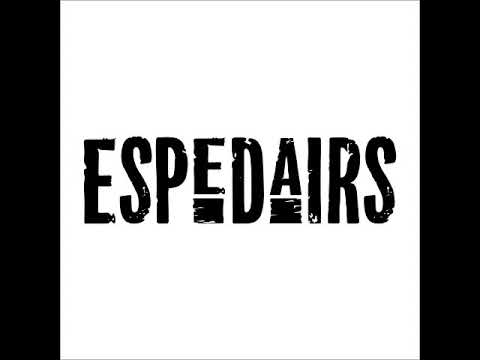 Espedairs - And It's Lovely