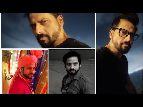 BHARAT   GUPTA  Work links