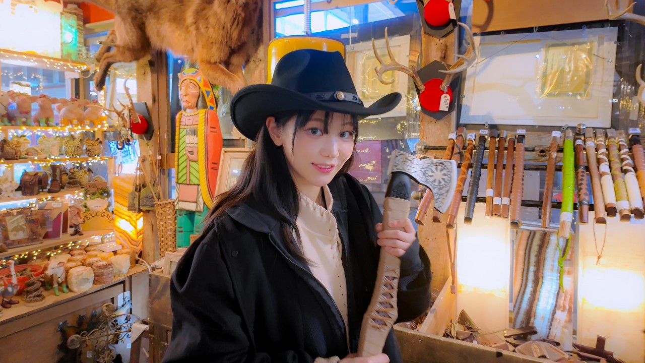 썸네일