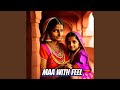 Maa With Feel