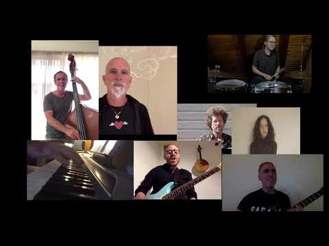 Ani VeAta/אני ואתה