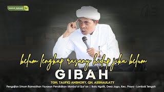 Download lagu Yang penting gibah, Suamipun digibahin | TGH. Taufiq Anshory | Ceramaah Sasak Lombok Lucu mp3 Download lagu Yang penting gibah, Suamipun digibahin | TGH. Taufiq Anshory | Ceramaah Sasak Lombok Lucu mp3
