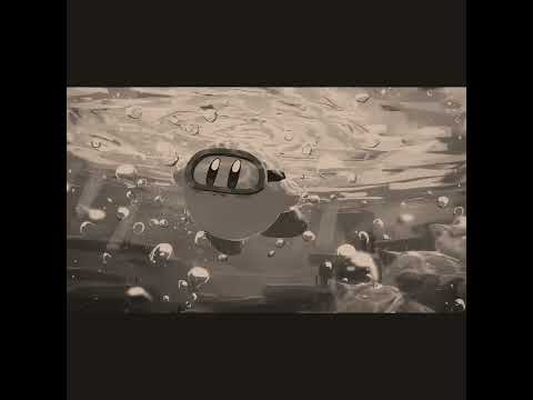 OST 002: The Last Kingdom