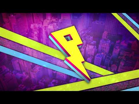 Video thumbnail for Shades of Funk