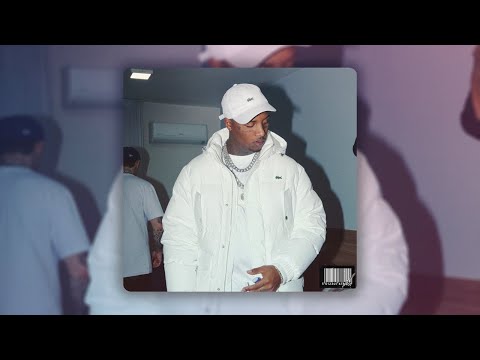 [FREE] Kayblack x Veigh x TZ da Coronel Type Beat  - "Smart" | Type Beat 2023