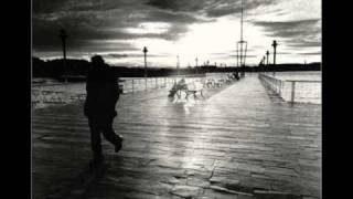 كلمات اغنية خدعتنا عاصي الحلاني