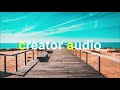 Ikson Blue Sky Vlog No Copyright Music Creator Audio