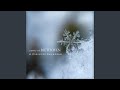 Beethoven: 12 Variations on "Ein Mädchen oder Weibchen" for Cello and Piano, Op. 66: Variation V