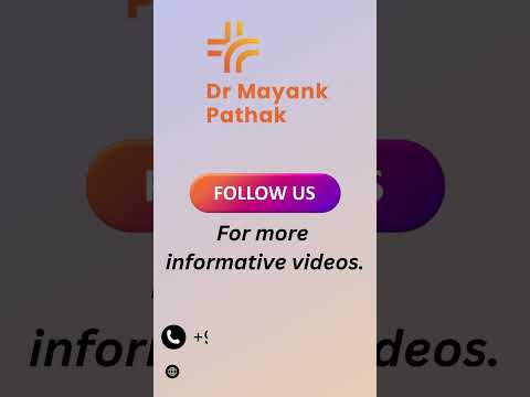 5 Best Hand Mudras for Knee Pain | Dr. Mayank Pathak