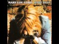 The Wind Blew All Around Me ~ Mary Lou Lord ...