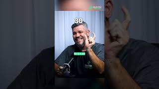 Pega essa dica aqui comigo... #shortsdoequaciona