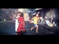 Bombay Tamil Movie Scenes Clips Comedy Songs Malarodu Malar Song